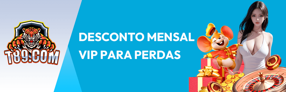 formula para apostar em jogos de futebol